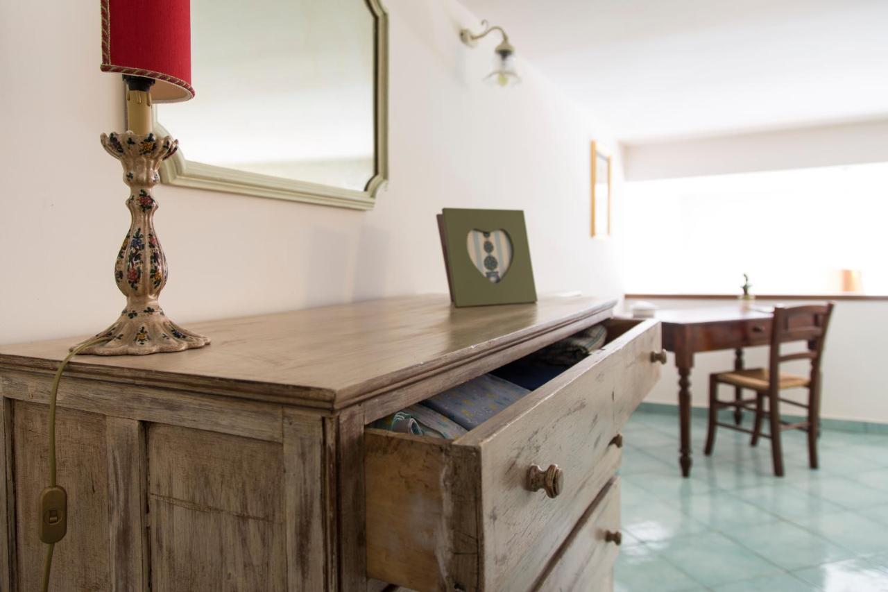 San Gregorio Luxury Apartments Neapol Zewnętrze zdjęcie